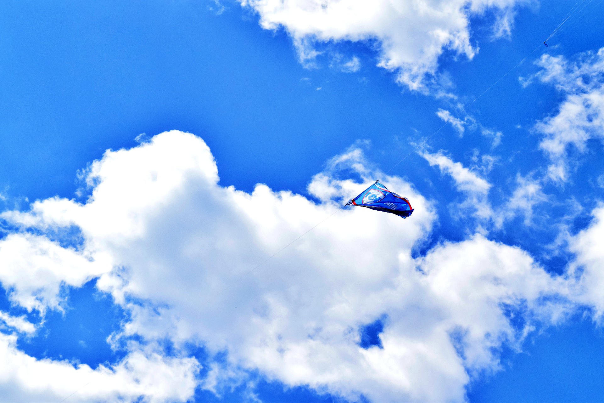 hdr_DSC_0852