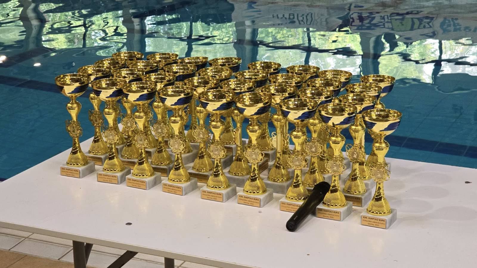 515504075_122130621242821804_4896913965595582806_n