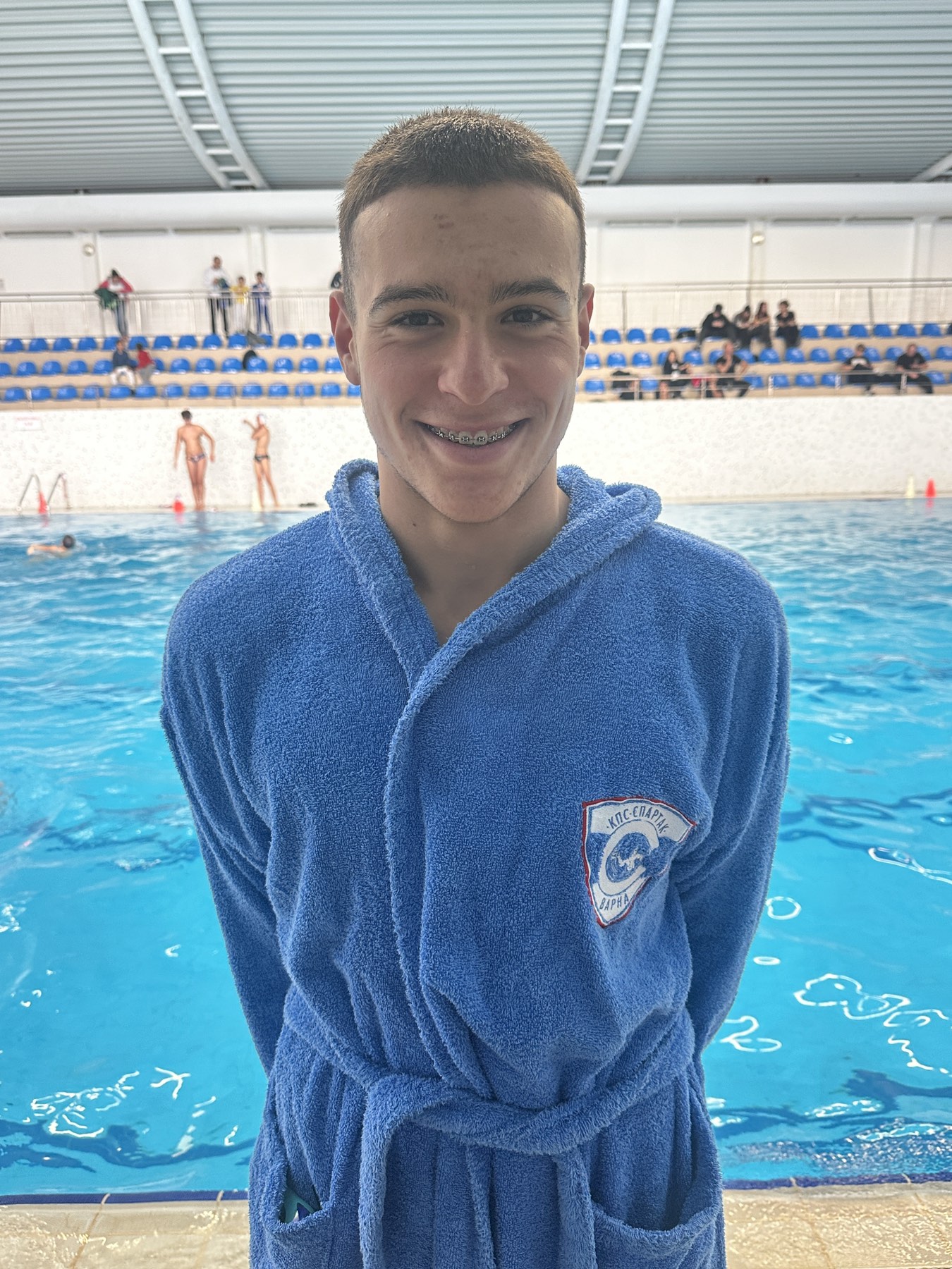 viber_image_2025-10-12_16-20-58-738