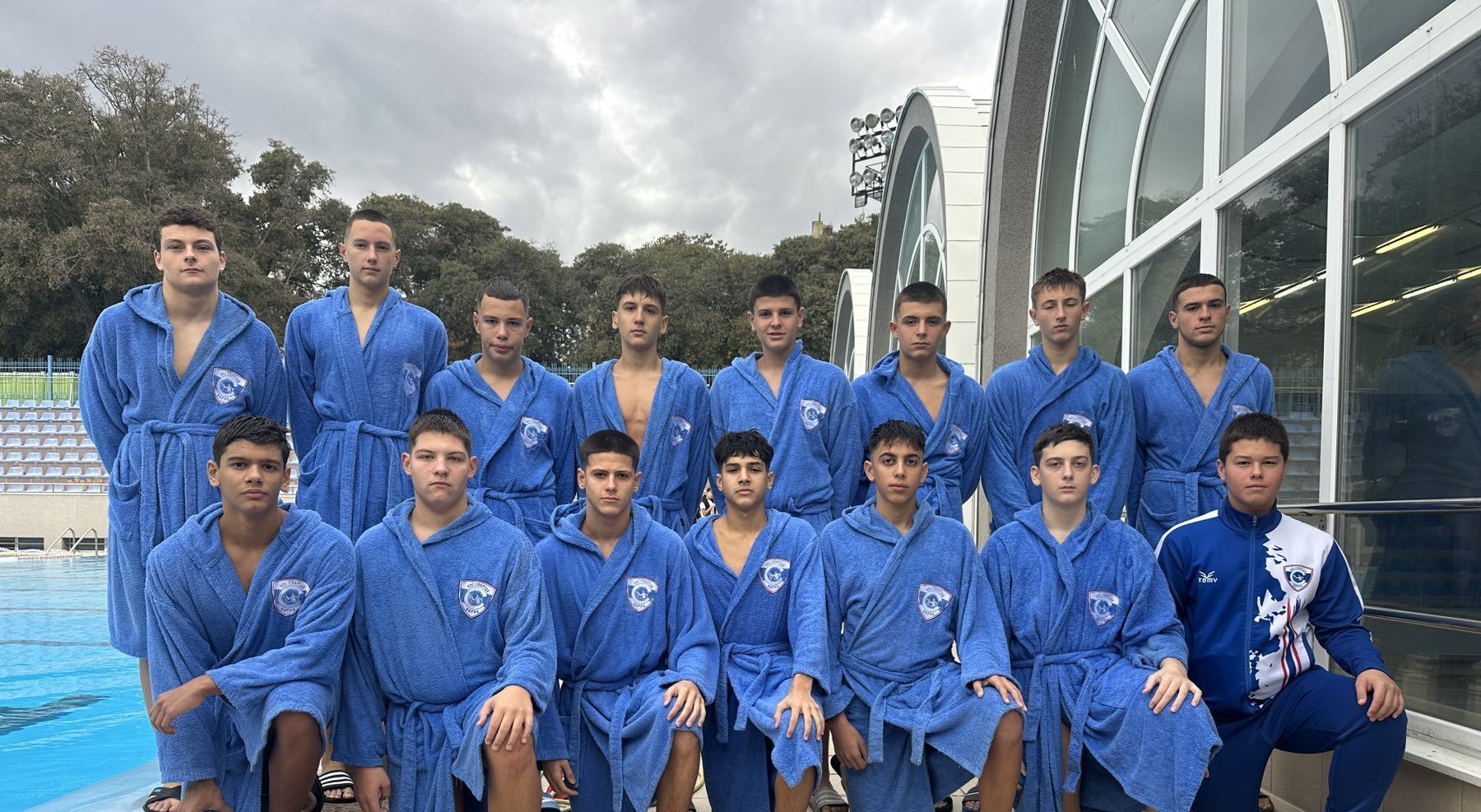 viber_image_2025-10-12_16-20-58-961