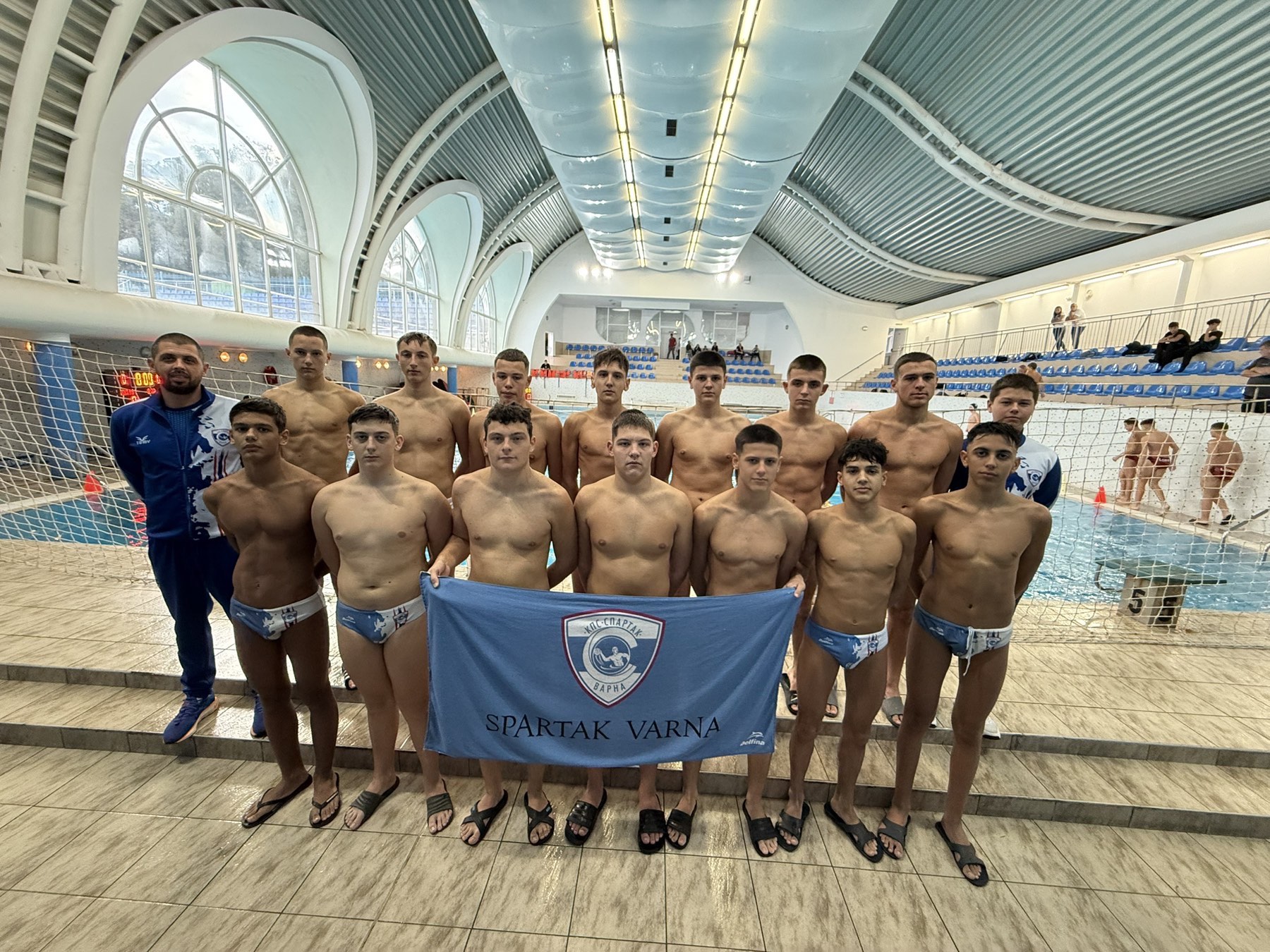 viber_image_2025-10-12_16-20-59-219